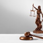 Explorando los fundamentos: ¿En qué consiste el Derecho Civil?